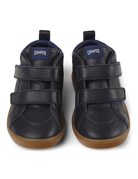 Tenis Camper para niño