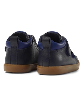 Tenis Camper para niño