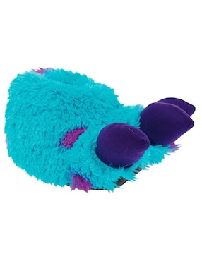 Pantufla Parvus PV23 Para Niño