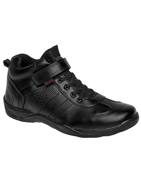 Zapato Wos para niño