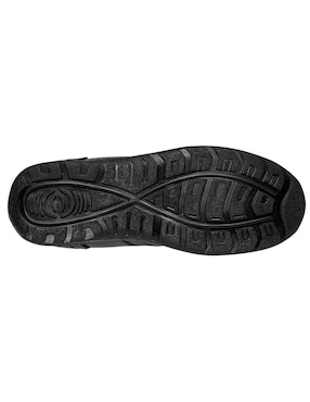 Zapato Wos para niño