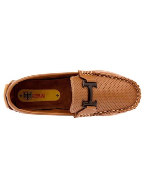 Zapato Celex para niño
