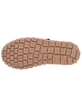 Zapato Celex para niño