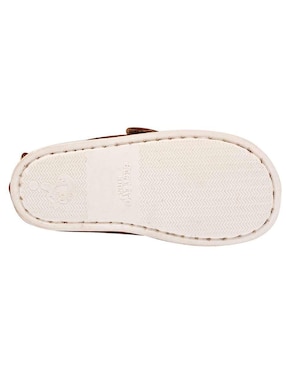 Zapato Acertijo para niño