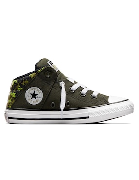 Converse liverpool outlet xalapa