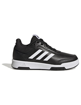Tenis Adidas para niño Tensaur Sport 2.0 K