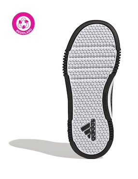 Tenis Adidas para niño Tensaur Sport 2.0 K