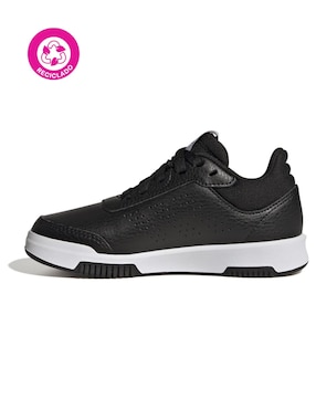 Tenis Adidas para niño Tensaur Sport 2.0 K