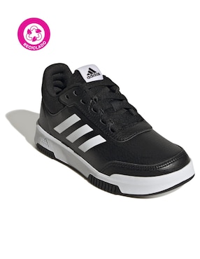Tenis Adidas para niño Tensaur Sport 2.0 K