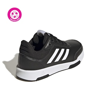 Tenis Adidas para niño Tensaur Sport 2.0 K