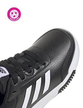Tenis Adidas para niño Tensaur Sport 2.0 K
