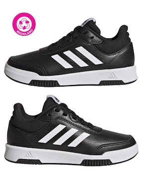 Tenis Adidas para niño Tensaur Sport 2.0 K