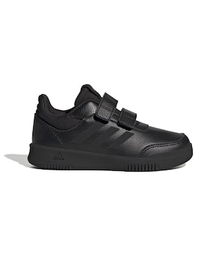 Tenis Adidas Tensaur Sport 2.0 Cf K de niño