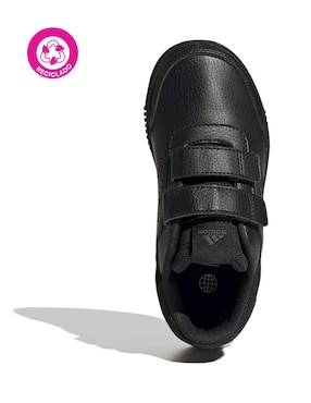 Tenis Adidas Tensaur Sport 2.0 Cf K de niño