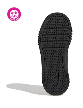 Tenis Adidas Tensaur Sport 2.0 Cf K de niño