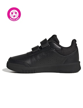 Tenis Adidas Tensaur Sport 2.0 Cf K de niño