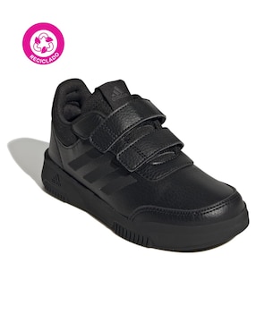 Tenis Adidas Tensaur Sport 2.0 Cf K de niño