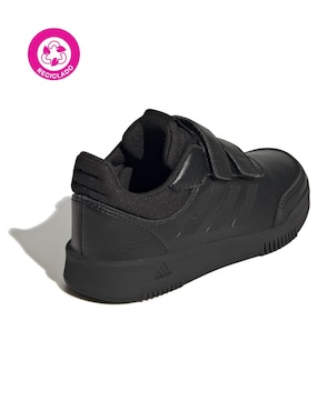 Tenis Adidas Tensaur Sport 2.0 Cf K de niño