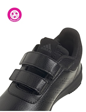 Tenis Adidas Tensaur Sport 2.0 Cf K de niño