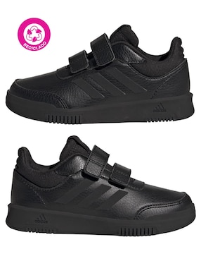 Tenis Adidas Tensaur Sport 2.0 Cf K de niño