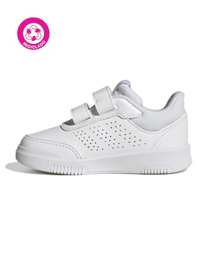 Tenis Adidas para niño Tensaur Sport 2.0 Cf I
