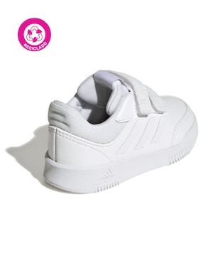 Tenis Adidas para niño Tensaur Sport 2.0 Cf I