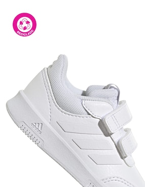 Tenis Adidas para niño Tensaur Sport 2.0 Cf I