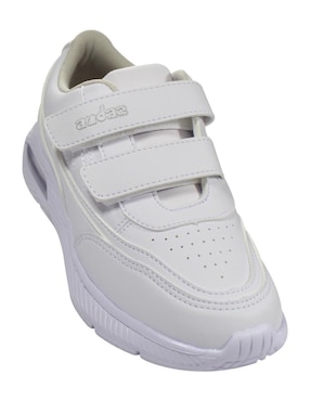 Tenis Audaz para niño