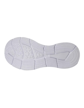 Tenis Audaz para niño