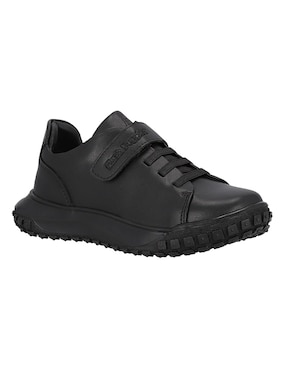 Tenis Hush Puppies para niño