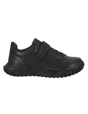 Tenis Hush Puppies para niño