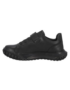 Tenis Hush Puppies para niño