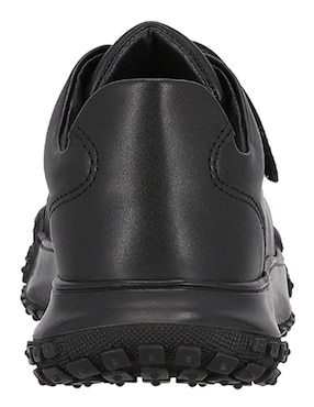 Tenis Hush Puppies para niño