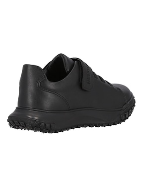 Tenis Hush Puppies para niño