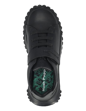 Tenis Hush Puppies para niño