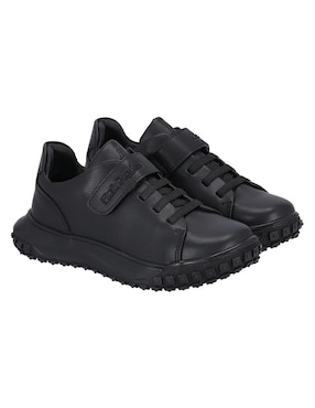 Tenis Hush Puppies para niño