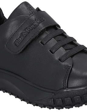 Tenis Hush Puppies para niño
