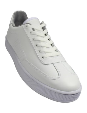 Tenis Leon para niño