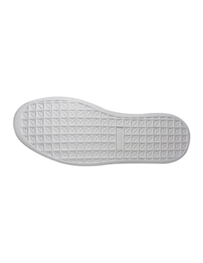 Tenis Leon para niño