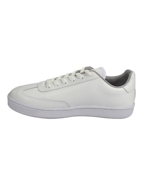 Tenis Leon para niño