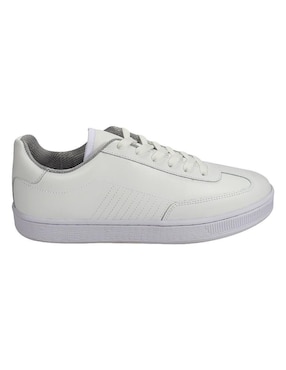 Tenis Leon para niño