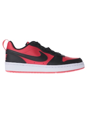 Tenis Nike para niño