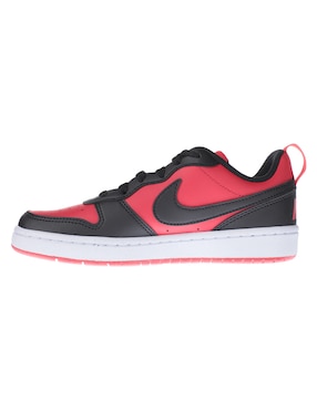 Tenis Nike para niño