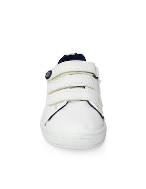 Tenis Bubble Gummers para niño