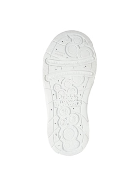 Tenis Bubble Gummers para niño