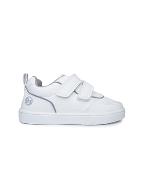 Tenis Bubble Gummers para niño