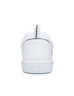 Tenis Bubble Gummers para niño