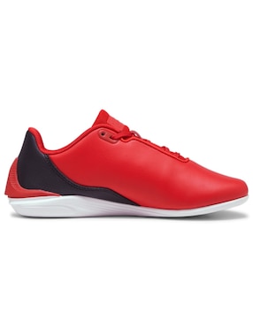 Tenis Puma Motorsport unisex Motorsport Ferrari Drift Cat Decima Jr