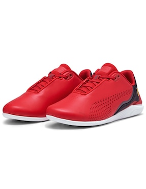 Tenis Puma Motorsport unisex Motorsport Ferrari Drift Cat Decima Jr
