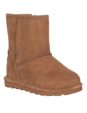 botas ugg Liverpool .mx